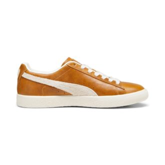 PUMA Clyde “Paris”