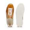 PUMA Clyde “Paris”