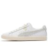 PUMA Clyde “Taban”