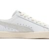 PUMA Clyde “Taban”
