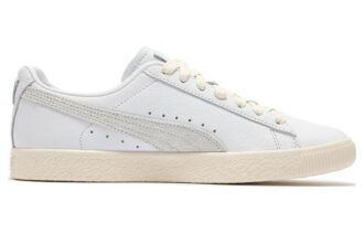 PUMA Clyde “Taban”
