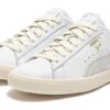 PUMA Clyde “Taban”