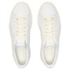 PUMA Clyde “Taban”
