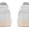 PUMA Clyde “Taban”