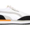 PUMA Şehir Sürücüsü