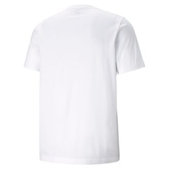 PUMA ESS LOGO Tişört