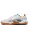 PUMA Fuse 2.0 “ÇIKIŞ”