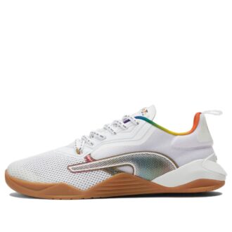 PUMA Fuse 2.0 “ÇIKIŞ”