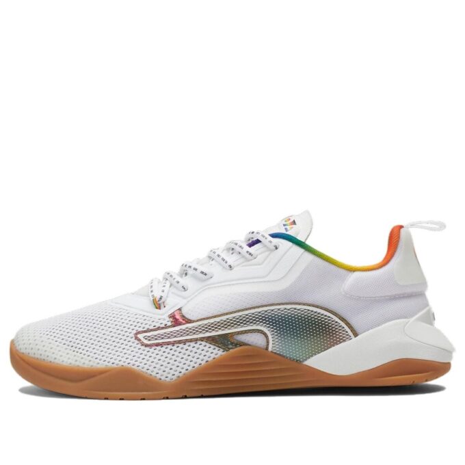 PUMA Fuse 2.0 “ÇIKIŞ”
