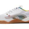 PUMA Fuse 2.0 “ÇIKIŞ”