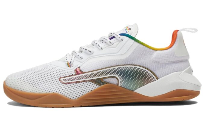 PUMA Fuse 2.0 “ÇIKIŞ”