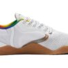 PUMA Fuse 2.0 “ÇIKIŞ”