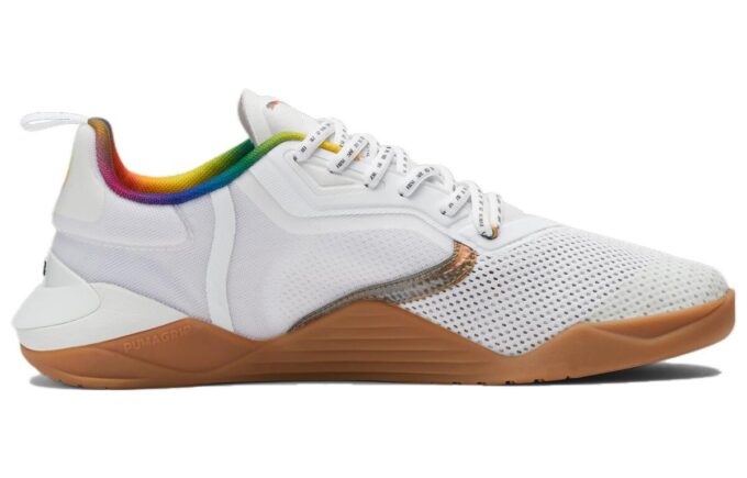 PUMA Fuse 2.0 “ÇIKIŞ”