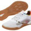 PUMA Fuse 2.0 “ÇIKIŞ”