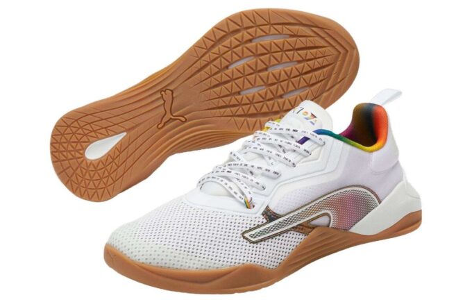 PUMA Fuse 2.0 “ÇIKIŞ”