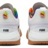 PUMA Fuse 2.0 “ÇIKIŞ”