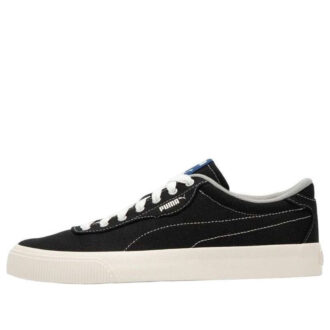 PUMA IV-60 “Siyah”