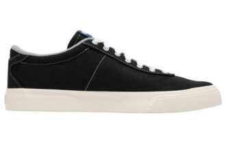 PUMA IV-60 “Siyah”