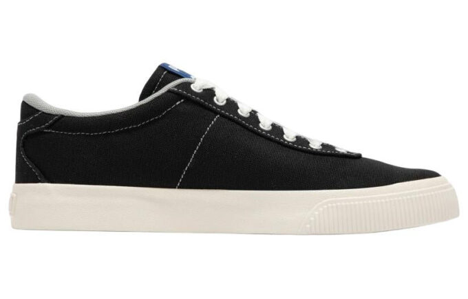 PUMA IV-60 “Siyah”
