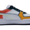 PUMA Kaykay Ayakkabıları