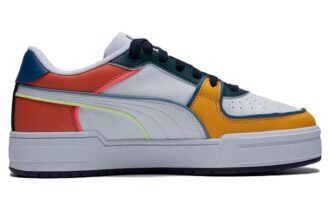 PUMA Kaykay Ayakkabıları