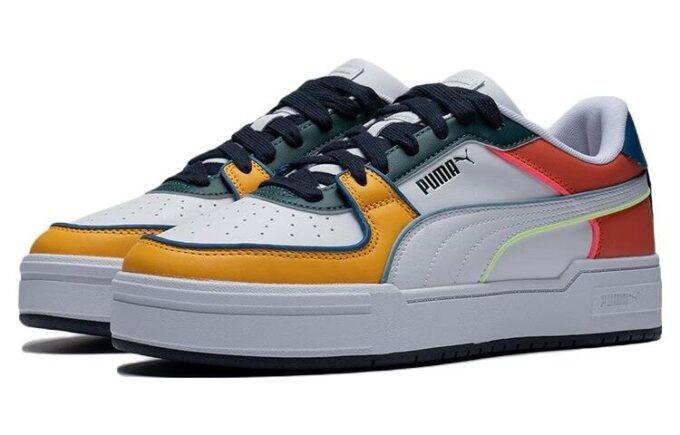 PUMA Kaykay Ayakkabıları
