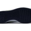 PUMA Kaykay Ayakkabıları