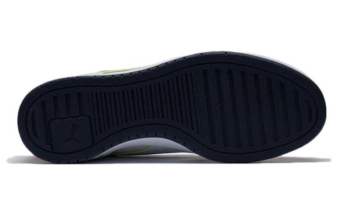PUMA Kaykay Ayakkabıları