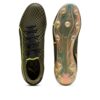 Puma King x Porsche Ultimate FG/AG LE “Zeytin Yeşili”