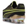 Puma King x Porsche Ultimate FG/AG LE “Zeytin Yeşili”