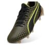 Puma King x Porsche Ultimate FG/AG LE “Zeytin Yeşili”