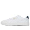 PUMA Mahkeme Muhafızı