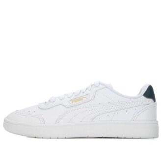 PUMA Mahkeme Muhafızı