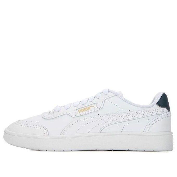 PUMA Mahkeme Muhafızı