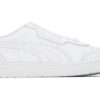 PUMA Mahkeme Muhafızı
