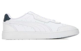 PUMA Mahkeme Muhafızı