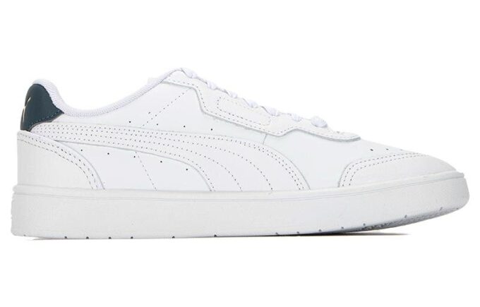 PUMA Mahkeme Muhafızı