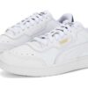 PUMA Mahkeme Muhafızı