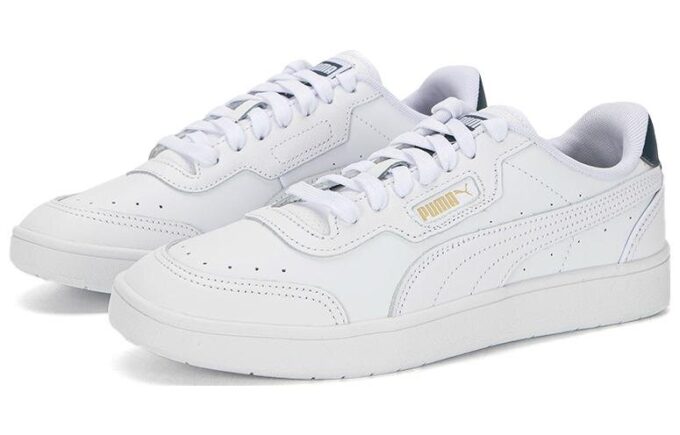 PUMA Mahkeme Muhafızı
