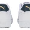 PUMA Mahkeme Muhafızı