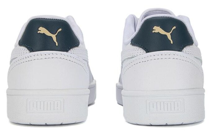 PUMA Mahkeme Muhafızı