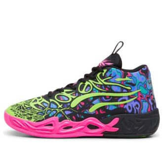 PUMA MB.04 “Heem”