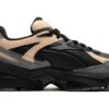 PUMA Nano Kumulları