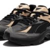PUMA Nano Kumulları