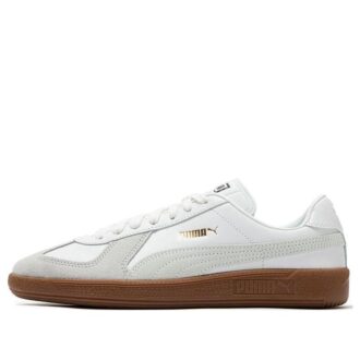 PUMA Ordu Antrenörü