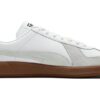 PUMA Ordu Antrenörü