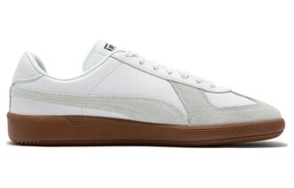 PUMA Ordu Antrenörü