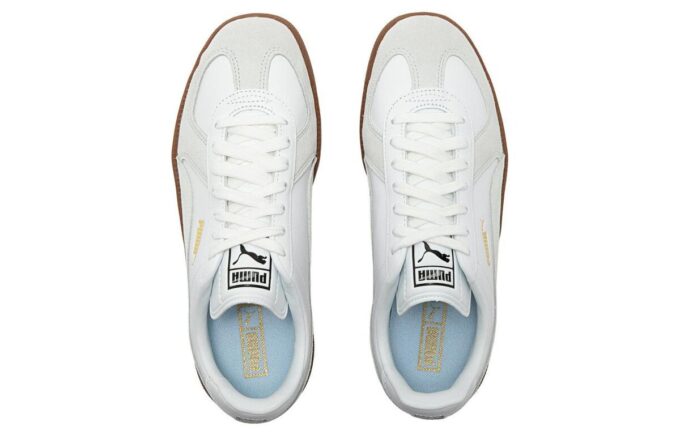PUMA Ordu Antrenörü
