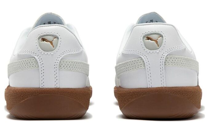 PUMA Ordu Antrenörü