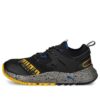 PUMA Pacer Geleceği